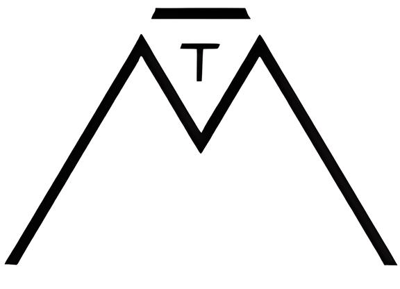 Tracy Millar Jewellery