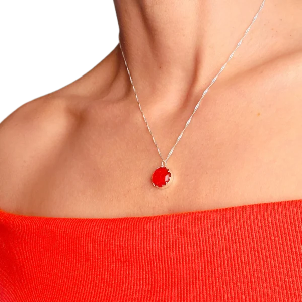 Sunbeam - Image 2