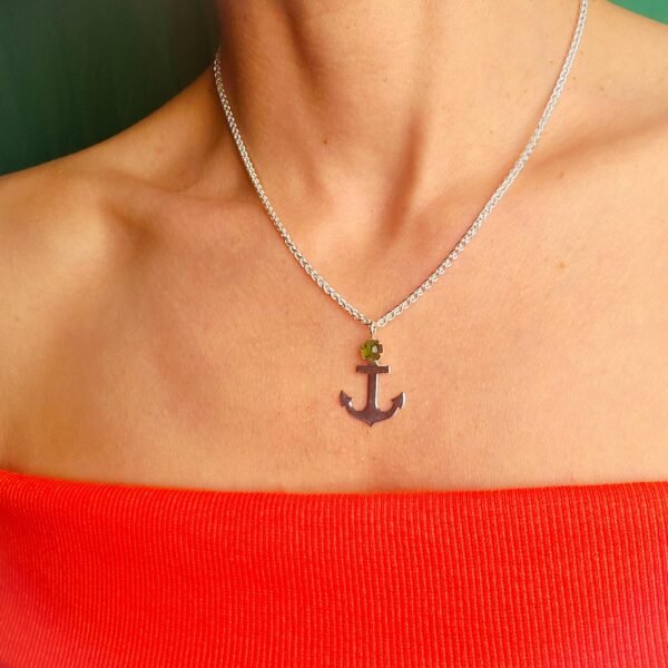 Safe Harbour - Image 2