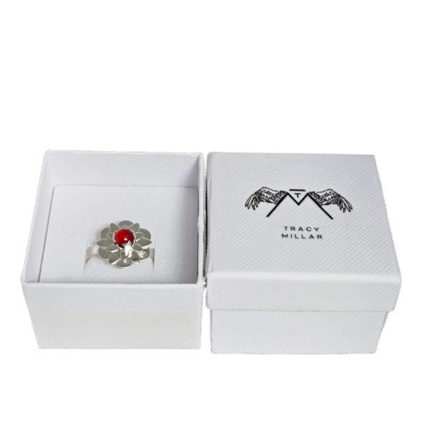 Whisper Ring - Image 10
