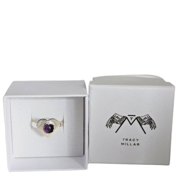 Forever Ring - Image 11