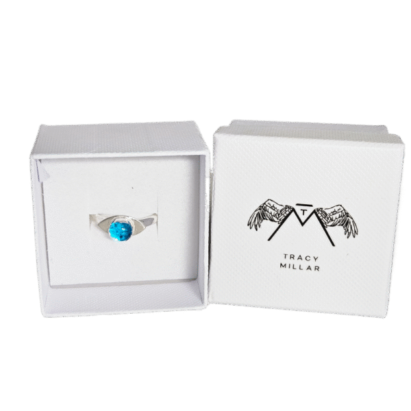 Third Light Ring - Image 9