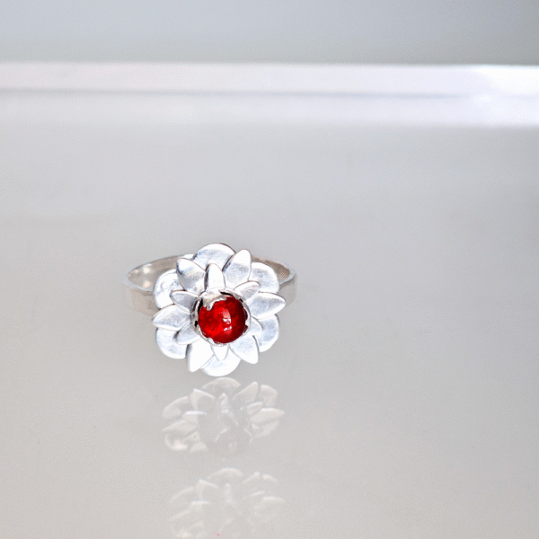 Whisper Ring - Image 2