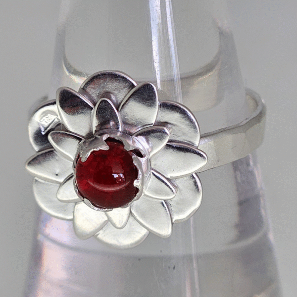Whisper Ring - Image 8