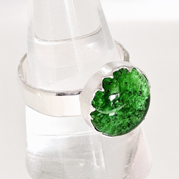 Sunbeam Ring - Image 2