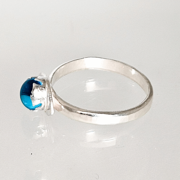 Third Light Ring - Image 5