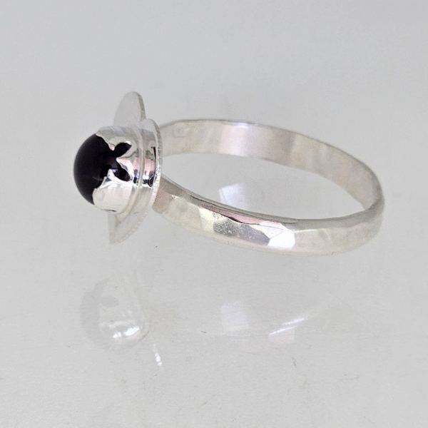 Forever Ring - Image 8