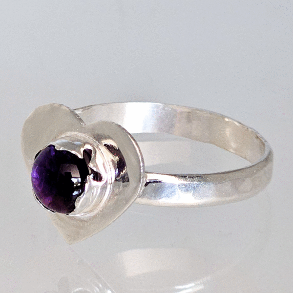 Forever Ring - Image 3