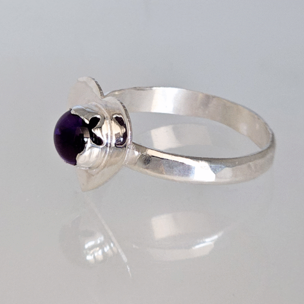 Forever Ring - Image 7