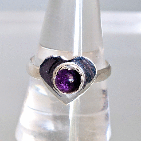 Forever Ring - Image 2