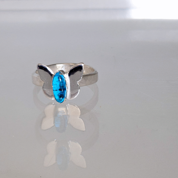 Soultrace Ring - Image 9