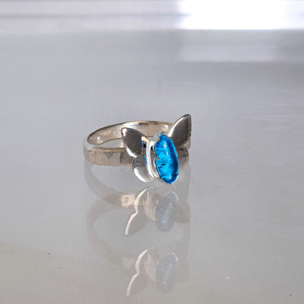 Soultrace Ring - Image 4