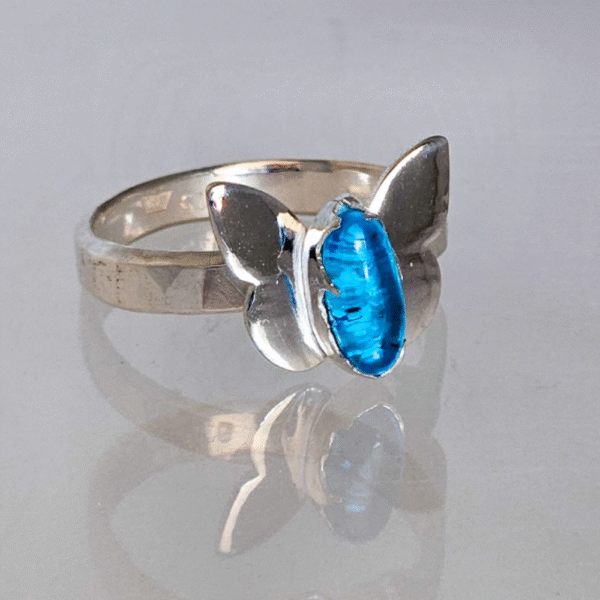 Soultrace Ring - Image 2