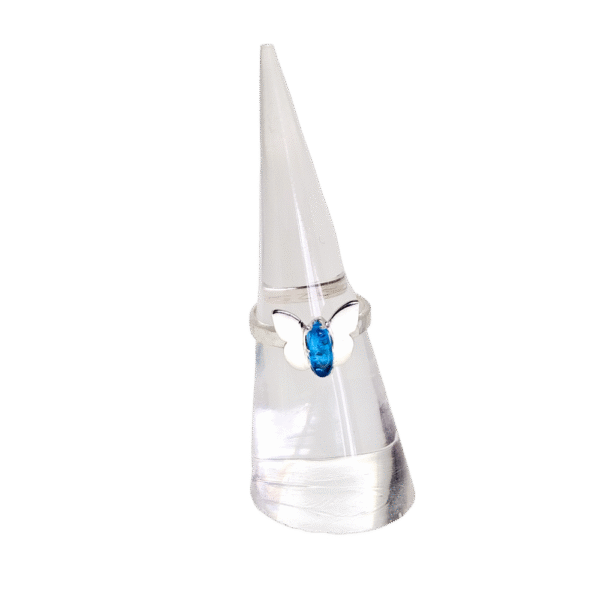 Soultrace Ring - Image 6
