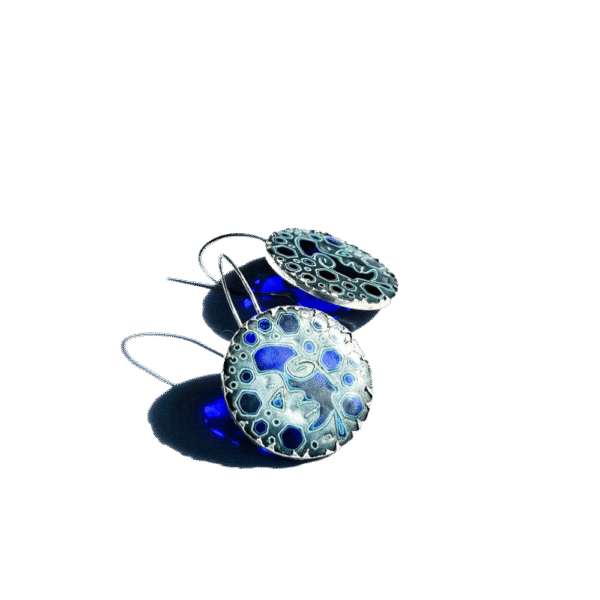Honeytrap Isla Blue - Image 6