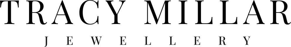 Tracy Millar Jewellery