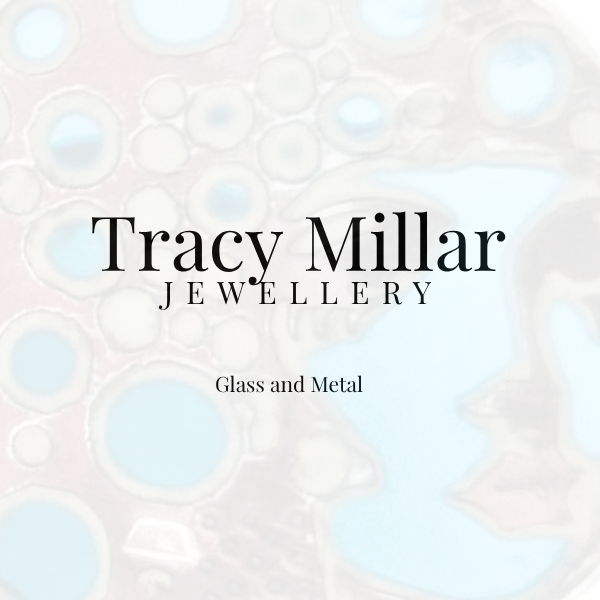 Tracy Millar Jewellery